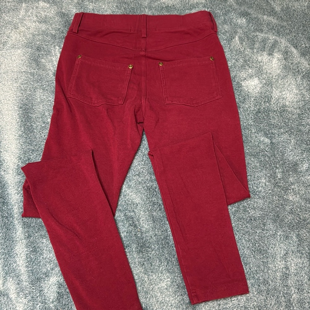 Women’s Leggings